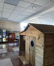 Materiales de Construcción la Toma imagen 3