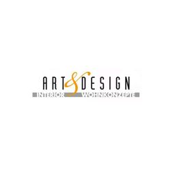 Art & Design Interior Inh. T. Wiehl - Raumausstattung & Lichttechnik