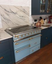 Atelier Jeoffre image 2