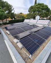 Energy Control image 11