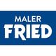 Maler Fried Inh. Joachim Fried