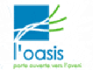 Lycée Professionnel De L'oasis