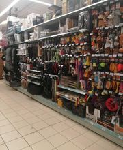 Centrakor Artigues image 7