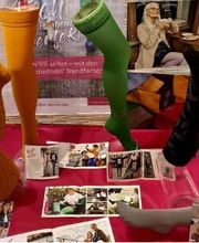 Schuhwerkstatt- Orthopädieschuhtechnik Bild 5