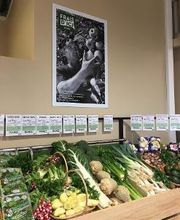 Frais d'ici image 11