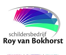 Schildersbedrijf Roy van Bokhorst