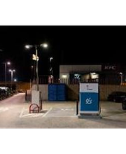 ACCIONA Charging Station imagen 12
