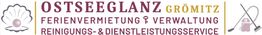 Ostseeglanz Grömitz