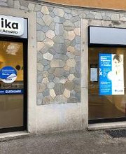 Audika Centri acustici - Vigevano immagine 1