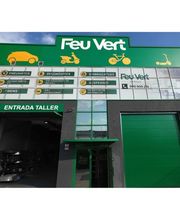 Feu Vert Sant Boi imagen 2