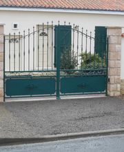 Valot Yann SAS image 6