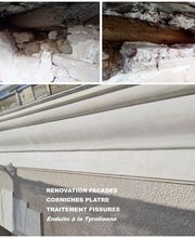 ABC Construction image 1