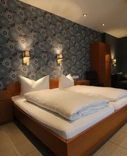 HOTEL HAFFMANS Bild 1