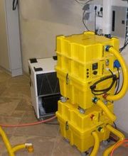 Meyer Bautenschutz GmbH Bild 2