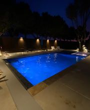 Bautista Pros Landscaping and Irrigation image 18