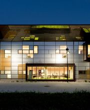 Archi Concept image 9