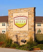 Vintage Hills of Indianola image 10