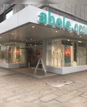 Abele Optik Bild 3