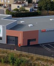 RURAL MASTER image 8