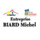 Biard Michel