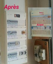Elec Connectée image 12
