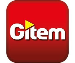 Gitem image 1