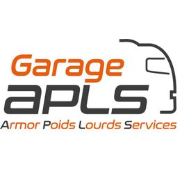 A.P.L.S. ARMOR POIDS LOURDS SERVICES