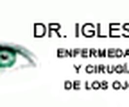 LOGOLISTA.png