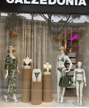 Calzedonia immagine 1