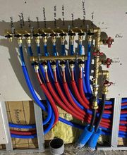 LL Thermique image 7