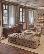 Brunello Cucinelli immagine 3