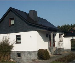 BBG Dachdecker GmbH Beelitz Bild 7