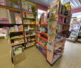 Gallery Cliente
