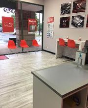 uBreakiFix - Phone and Computer Repair image 16