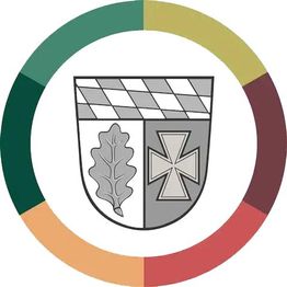 Landratsamt Aichach - Friedberg