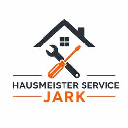Hausmeisterservice Jark