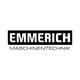 Maschinentechnik Emmerich