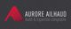 Ailhaud Aurore Associes AAA