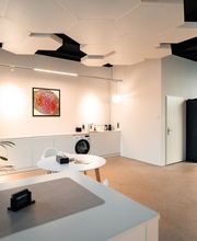 Hand und Fuss by Max Binder Bild 4
