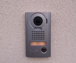 Cloferm Automatismes image 11