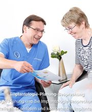 Dr. med. Maick Griebenow Mund-Kiefer-Gesichtschirurg Bild 8