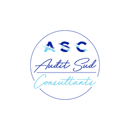 AUDIT SUD CONSULTANTS