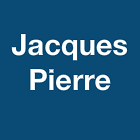 Jacques Pierre