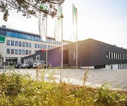 Bechtle IT-Systemhaus Darmstadt Bild 3
