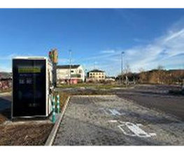ChargeOne Ladestation Bild 2
