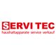 SERVI TEC GmbH