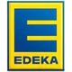 EDEKA aktiv markt Reinbek Helge Kröger GmbH