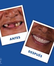 Clinica Dental AO imagen 9