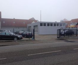 K&S Autocenter & Service Bild 1