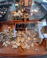 Wooden Nickel image 11